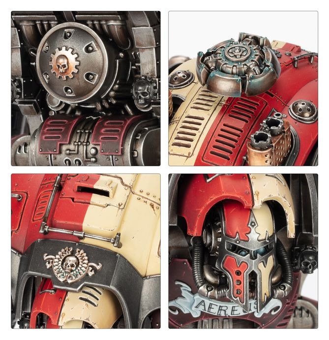 WARHAMMER 40K IMPERIAL KNIGHTS: KNIGHT QUESTORIS-1758271263-Bukj7.jpg