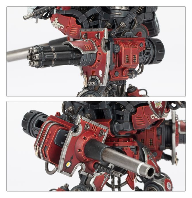 WARHAMMER 40K IMPERIAL KNIGHTS: KNIGHT QUESTORIS-1758271268-JfN1y.jpg