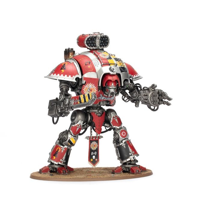 WARHAMMER 40K IMPERIAL KNIGHTS: KNIGHT QUESTORIS-1758271269-hD2BX.jpg