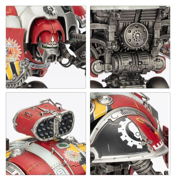 WARHAMMER 40K IMPERIAL KNIGHTS: KNIGHT QUESTORIS-1758271270-auuH5.jpg