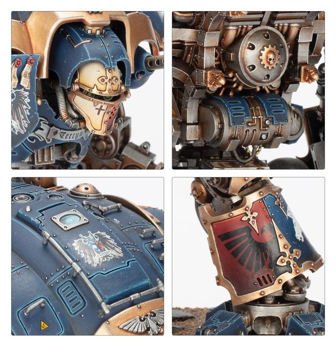 WARHAMMER 40K IMPERIAL KNIGHTS: KNIGHT QUESTORIS-1758271347-OTtAF.jpg