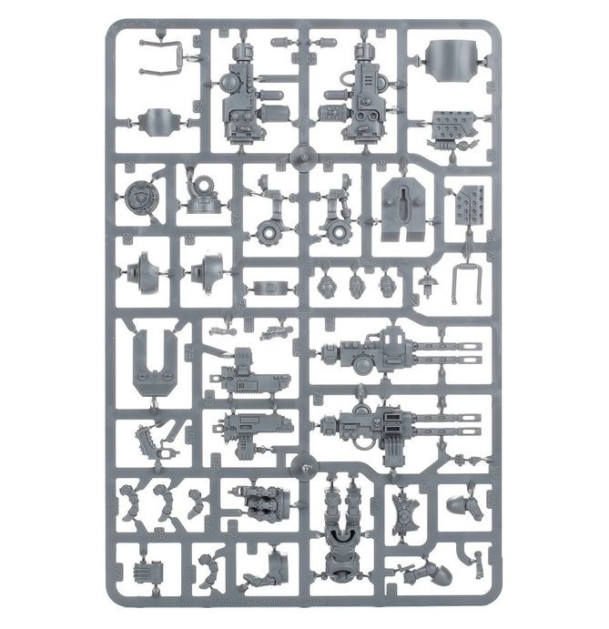 WARHAMMER 40K COMBAT PATROL: RAVEN GUARD-1758272430-H2Q5l.jpg