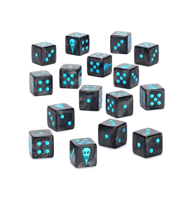 WARHAMMER 40K: RAVEN GUARD DICE-1758272975-s0Jgw.jpg