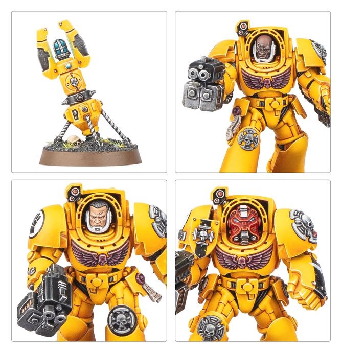 WARHAMMER 40K COMBAT PATROL: IMPERIAL FISTS-1758273337-wraH5.jpg