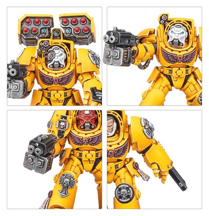 WARHAMMER 40K COMBAT PATROL: IMPERIAL FISTS-1758273338-mb3WR.jpg
