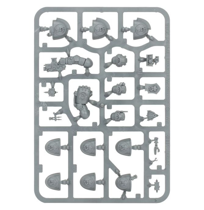 WARHAMMER 40K COMBAT PATROL: IMPERIAL FISTS-1758273366-crqIM.jpg