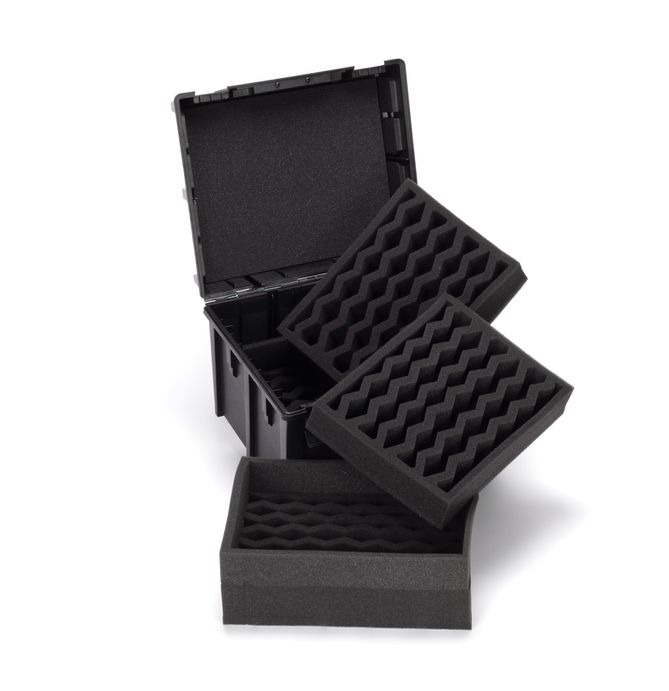 (P360) WARHAMMER BATTLE CASE-1758358753-NE9PF.jpg