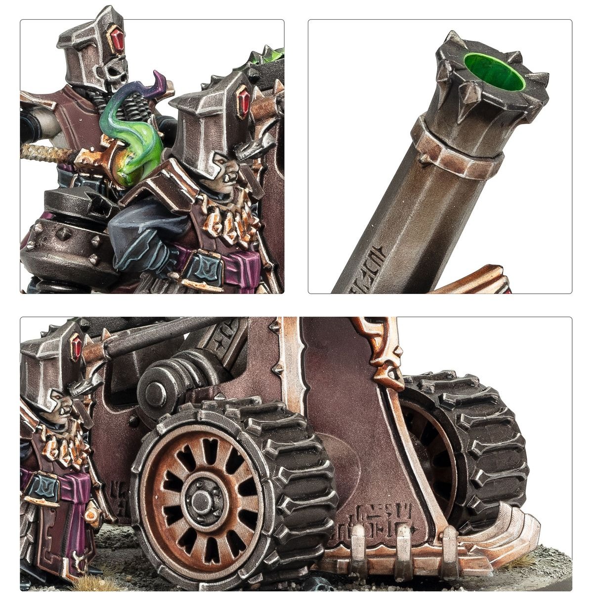 WARHAMMER AOS: HELSMITHS OF HASHUT ARMY SET-1758874967-7JAad.jpg