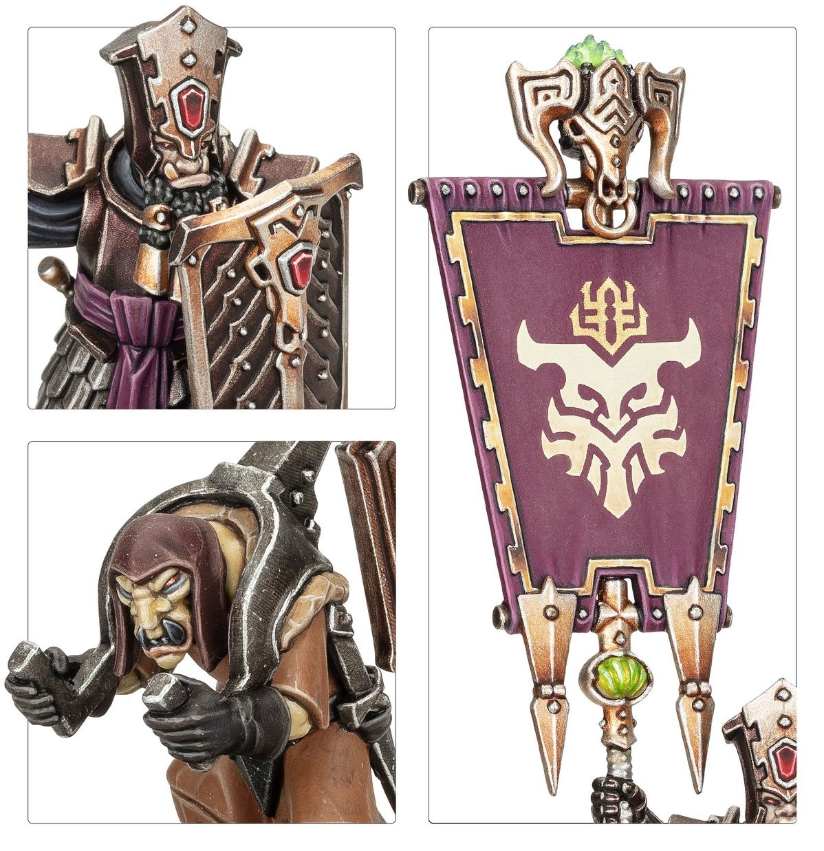 WARHAMMER AOS: HELSMITHS OF HASHUT ARMY SET-1758875025-beAZ5.jpg