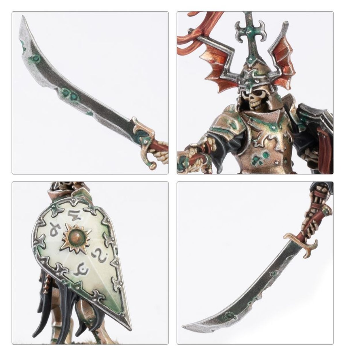 WARHAMMER AOS SPEARHEAD: SOULBLIGHT GRAVELORDS: DEATHRATTLE TOMB HOST-1758876720-EBVL1.jpg