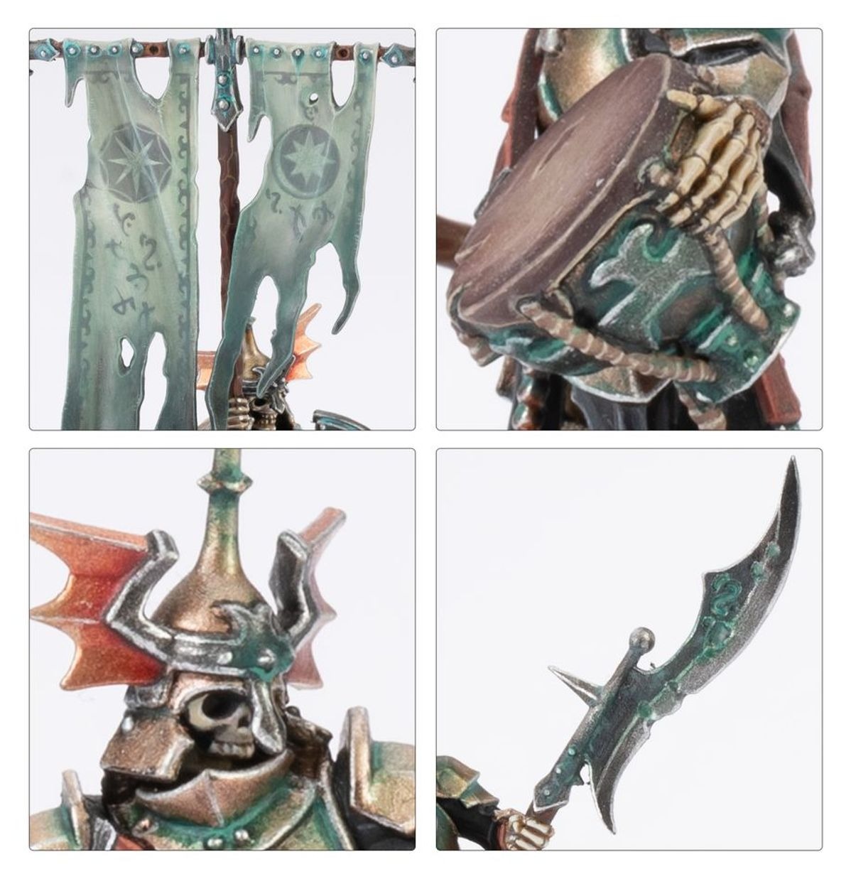 WARHAMMER AOS SPEARHEAD: SOULBLIGHT GRAVELORDS: DEATHRATTLE TOMB HOST-1758876721-SCL1r.jpg