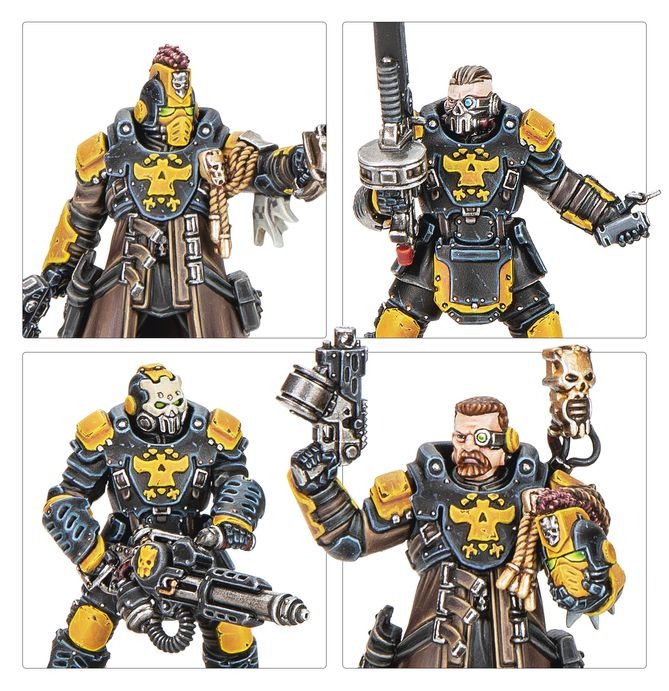 WARHAMMER NECROMUNDA: PALANITE ENFORCER CAPTAINS & SERGEANTS-1758877423-797kC.jpg