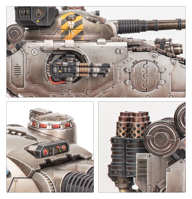 WARHAMMER THE HORUS HERESY LEGIONES ASTARTES: FELLBLADE SUPER-HEAVY BATTLE TANK-1759475267-euNIs.jpg