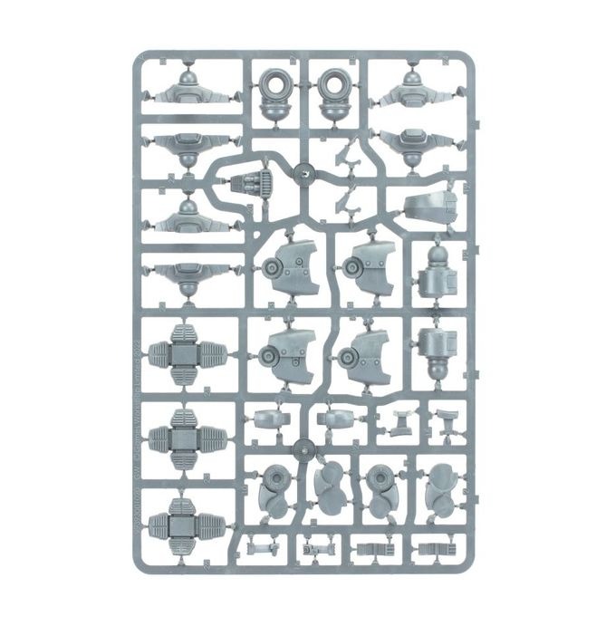WARHAMMER THE HORUS HERESY:  LEGIONES ASTARTES COMBAT FORCE-1759477866-49KbS.jpg