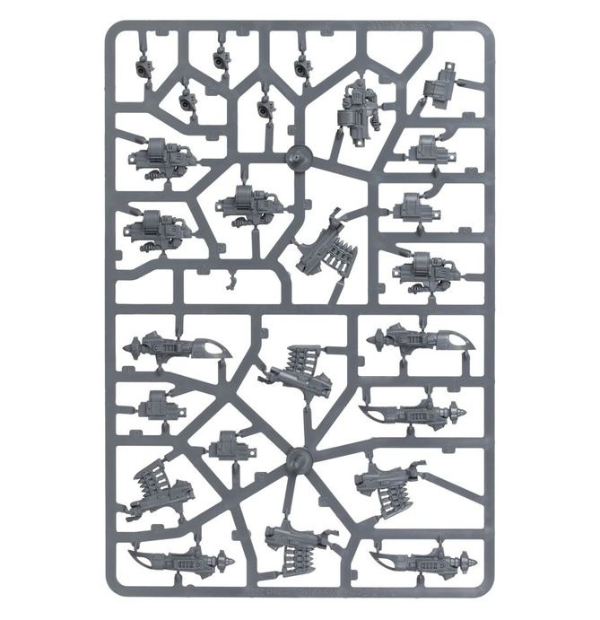 WARHAMMER THE HORUS HERESY:  LEGIONES ASTARTES COMBAT FORCE-1759478059-YA7GM.jpg