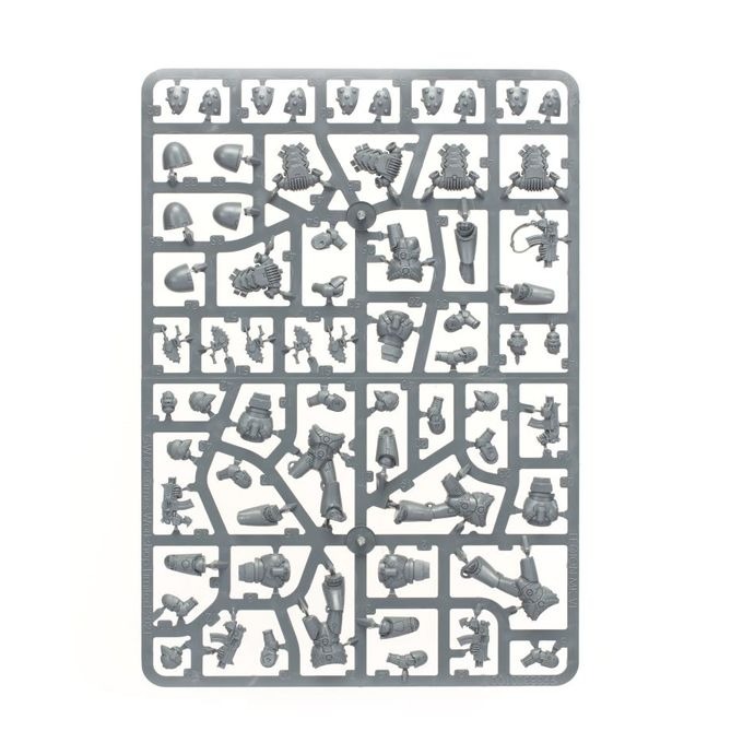 WARHAMMER THE HORUS HERESY:  LEGIONES ASTARTES COMBAT FORCE-1759478061-mhtIA.jpg