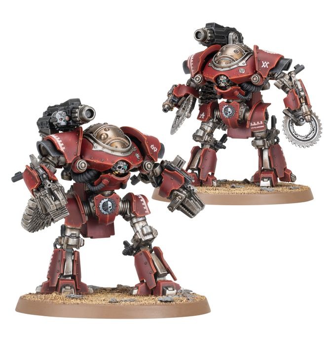 WARHAMMER THE HORUS HERESY: MECHANICUM COMBAT FORCE-1759478651-Bqq1N.jpg