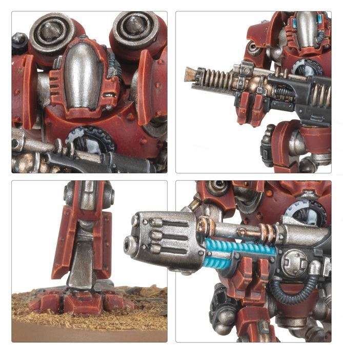 WARHAMMER THE HORUS HERESY: MECHANICUM COMBAT FORCE-1759478655-VhPAA.jpg