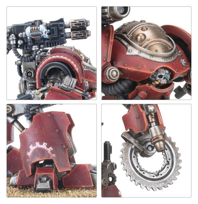 WARHAMMER THE HORUS HERESY: MECHANICUM COMBAT FORCE-1759478656-LyrVD.jpg