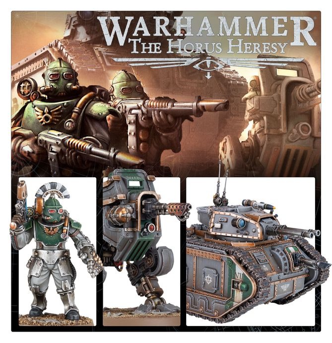 WARHAMMER THE HORUS HERESY: SOLAR AUXILIA COMBAT FORCE-1759479518-9bW1A.jpg