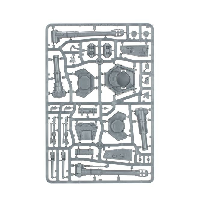 WARHAMMER THE HORUS HERESY: SOLAR AUXILIA COMBAT FORCE-1759479581-Tmcf9.jpg