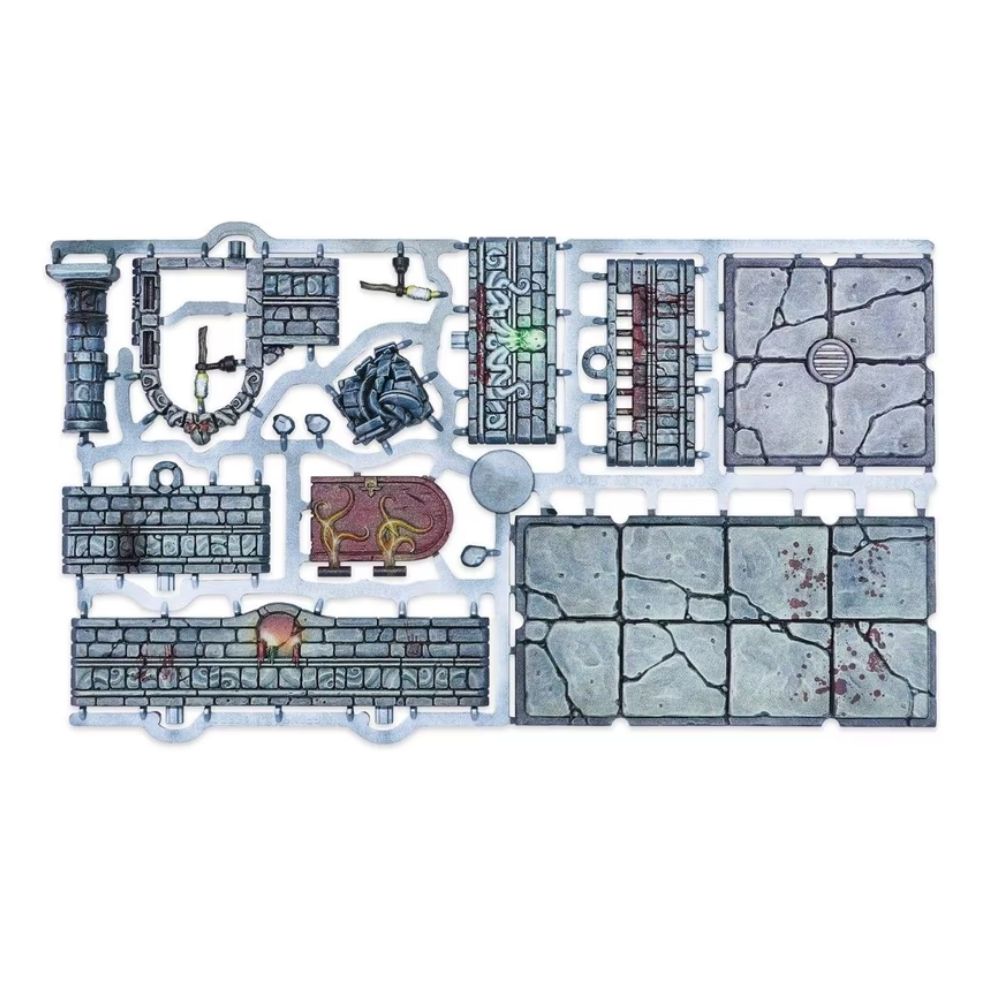 Dungeons & Lasers: FANTASY DUNGEON: PRE-PAINTED-1759838668-MNVX1.jpg