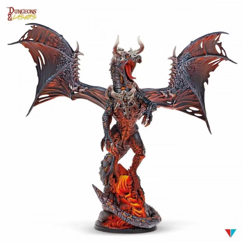 Dungeons & Lasers: DRAGON OF SCHMARGONROG-1759839778-4XXaV.jpeg