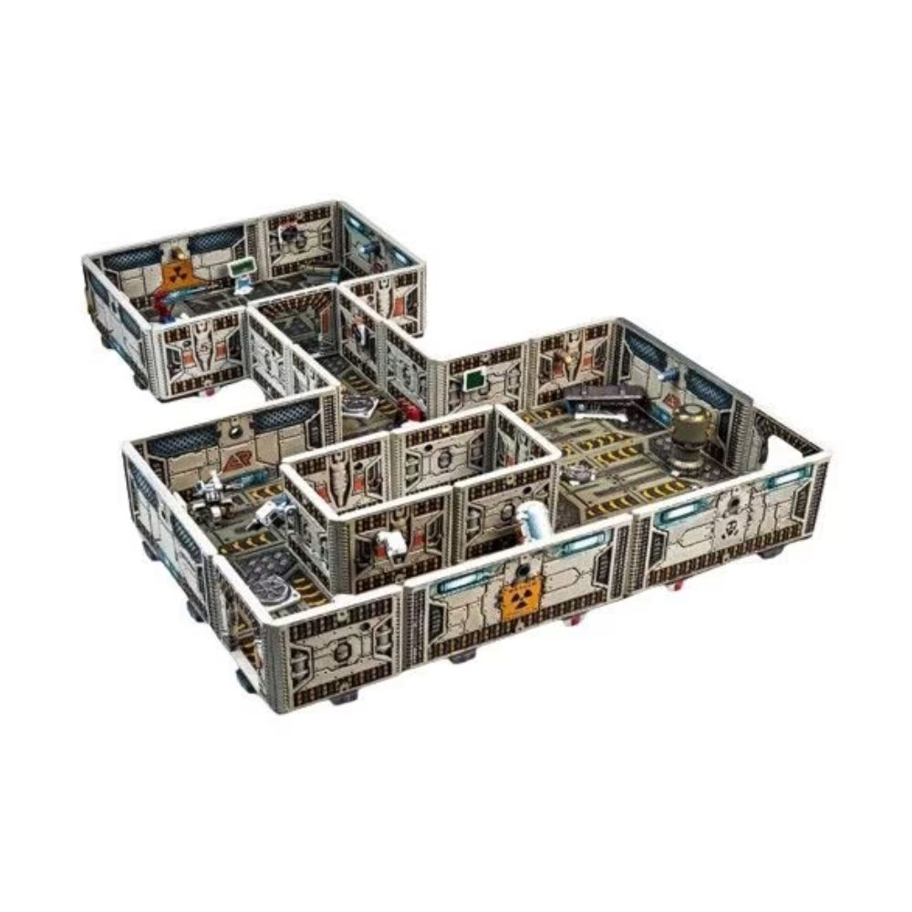 Dungeons & Lasers: SCI-FI STARTER SET-1759841034-KvhrJ.jpg
