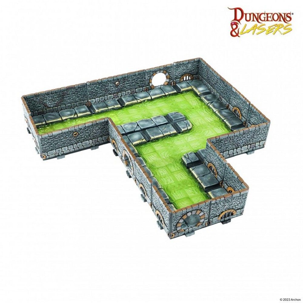 Dungeons & Lasers: SEWERS SET-1759841880-8OpR6.jpeg