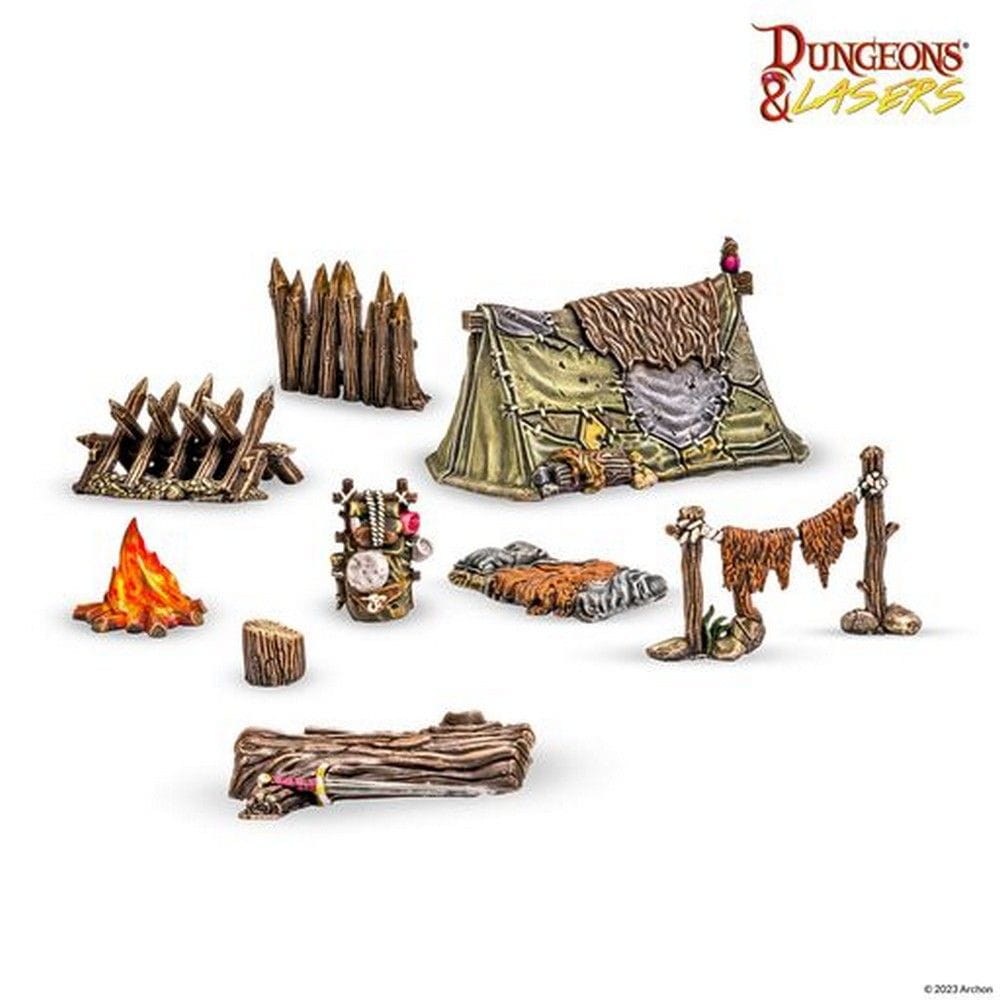 Dungeons & Lasers: THE ELVEN WOODS-1759842093-F5cZq.jpeg