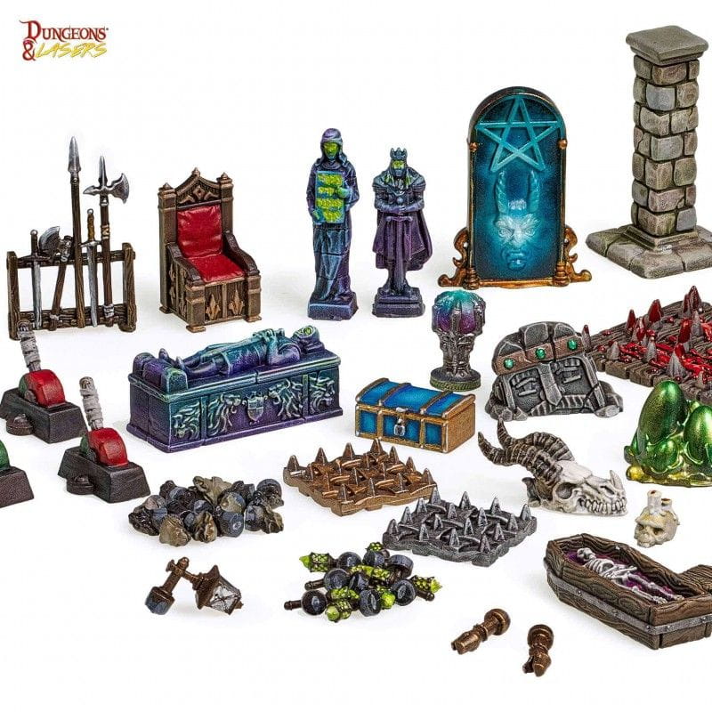 Dungeons & Lasers: FANTASY CUSTOMIZATION BITS-1759843887-zQUsU.jpeg