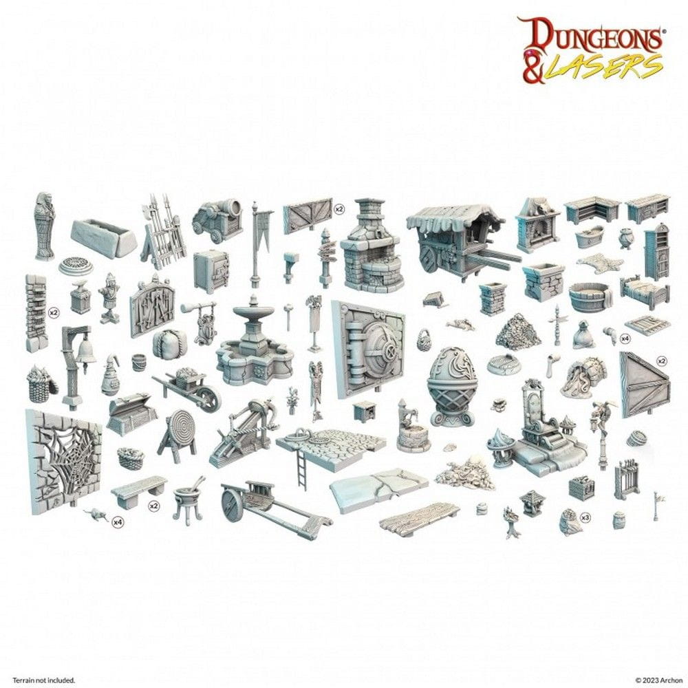 Dungeons & Lasers: CITY BITS BUNDLE-1759844038-PGhk8.jpeg