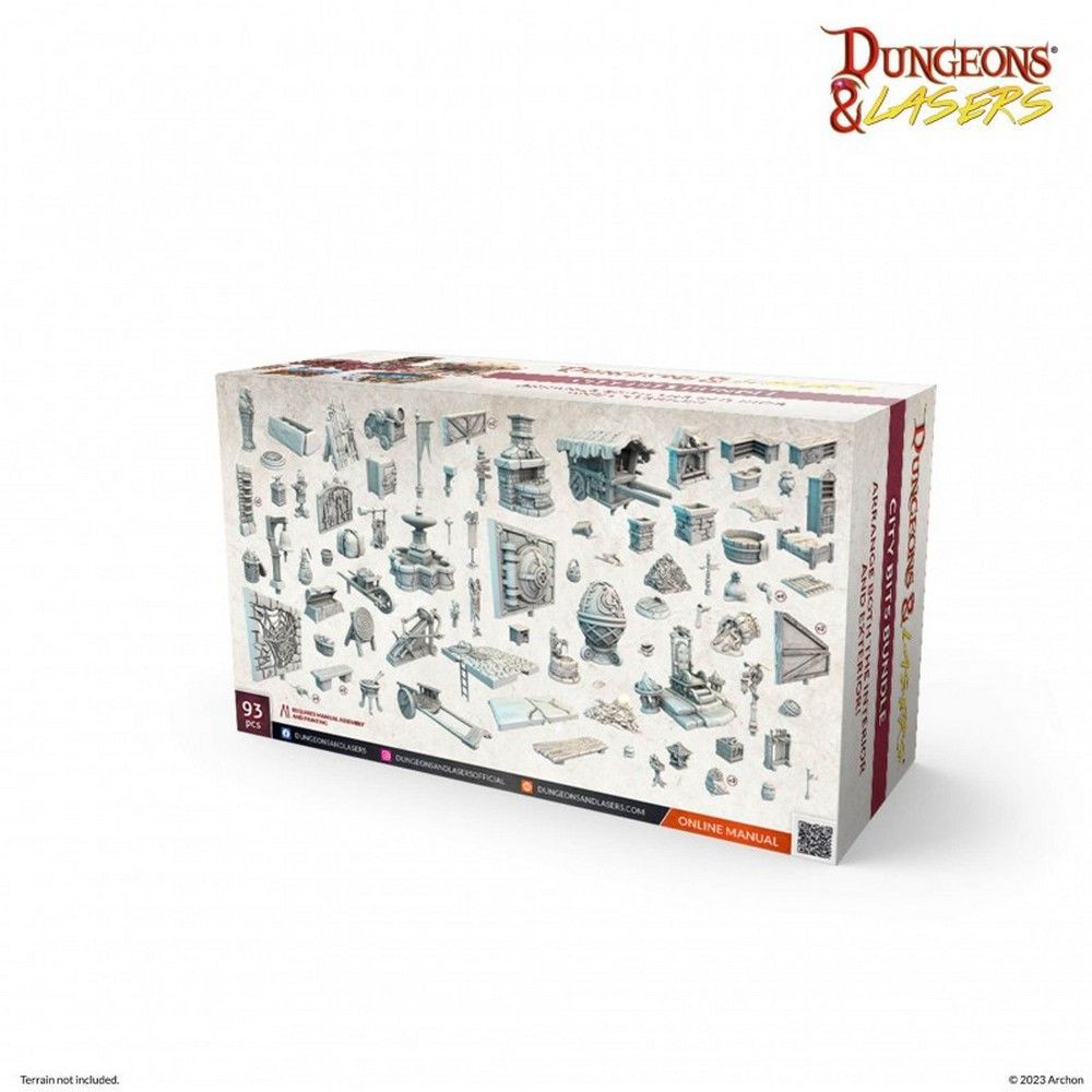 Dungeons & Lasers: CITY BITS BUNDLE-1759844041-YKALQ.jpeg
