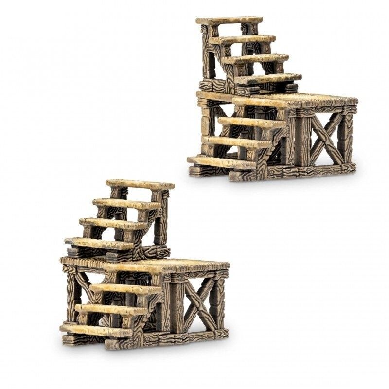 Dungeons & Lasers: STAIRS PACK-1759844683-1MuOq.jpeg