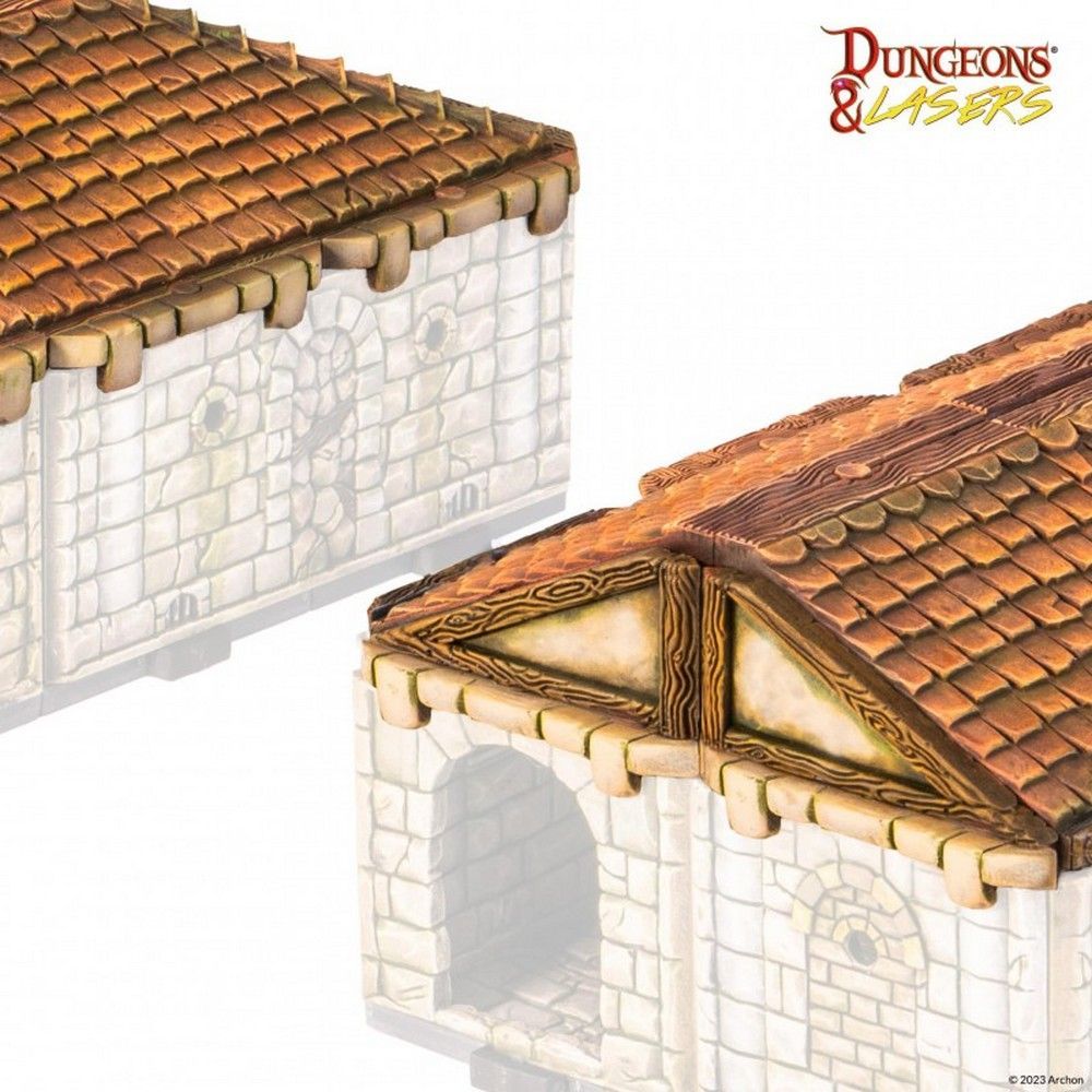Dungeons & Lasers: ROOF SET-1759844801-qMqhL.jpeg