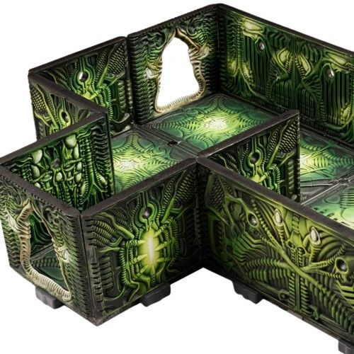 Dungeons & Lasers: XENOGENESIS CELL-1759845423-DLfMD.jpeg