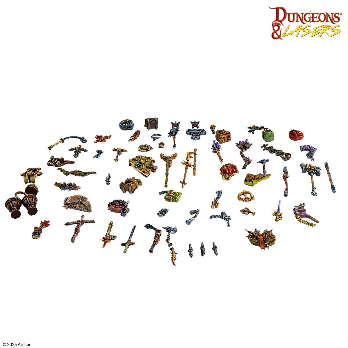 Dungeons & Lasers: ADVENTURERS GEAR SET-1759846838-LOI2f.jpg