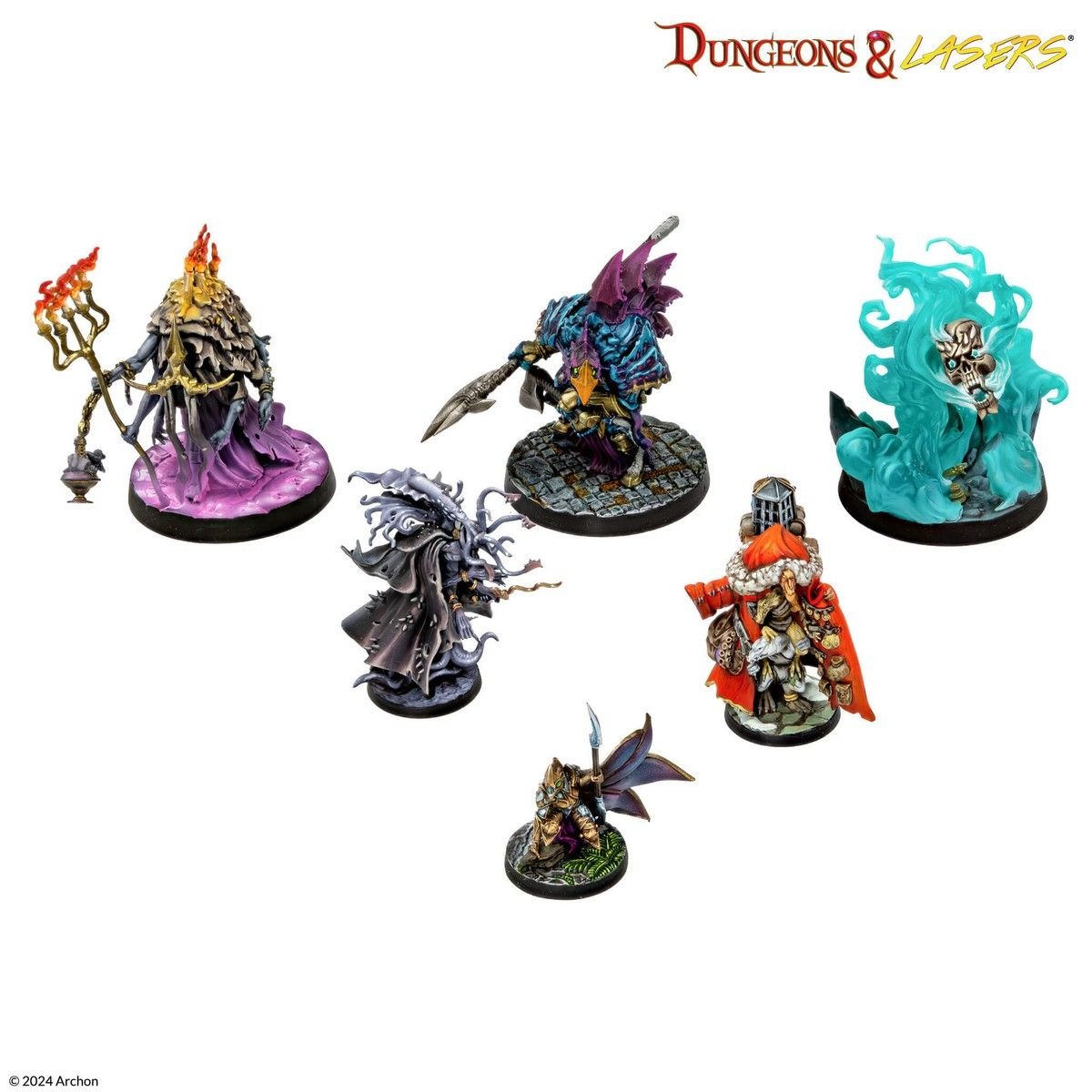 Dungeons & Lasers: VICTIMS OF INSANITY-1759847010-1fjoE.jpg