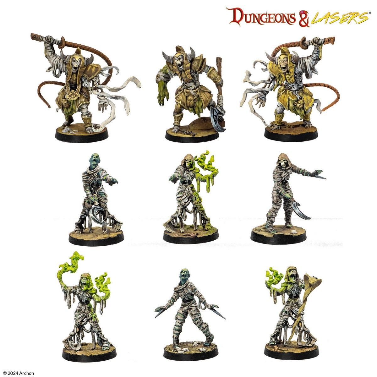 Dungeons & Lasers: WHITE EYES DUNES-1759847192-ugA24.jpg