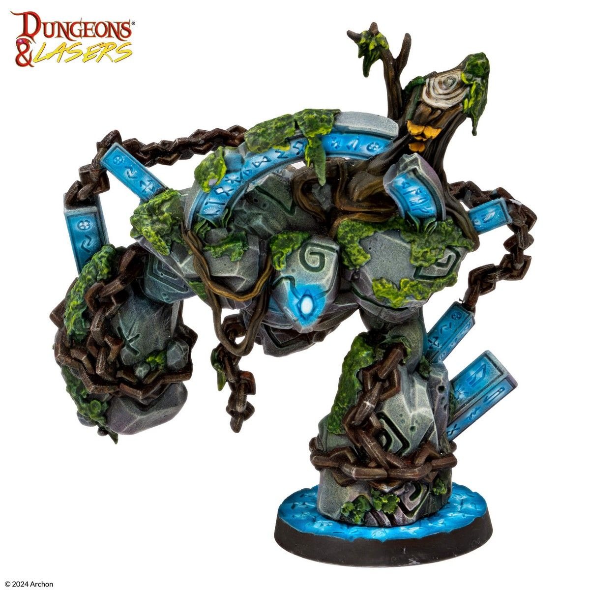 Dungeons & Lasers: RUNIC GOLEMS-1759847509-cqBBq.jpg