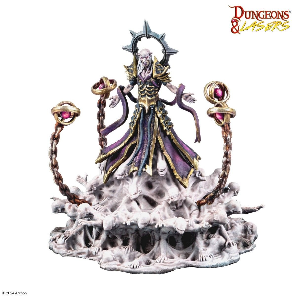 Dungeons & Lasers: KAOZ: THE SOUL HARVESTER-1759848460-PmQ6r.jpg