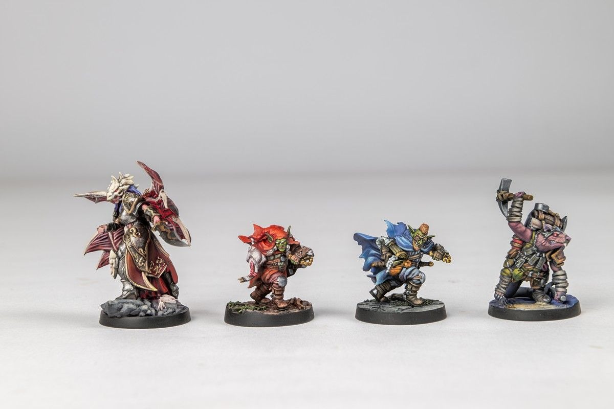 Dungeons & Lasers: HORRORS OF DEUSLAIR-1759848710-qPST2.jpg