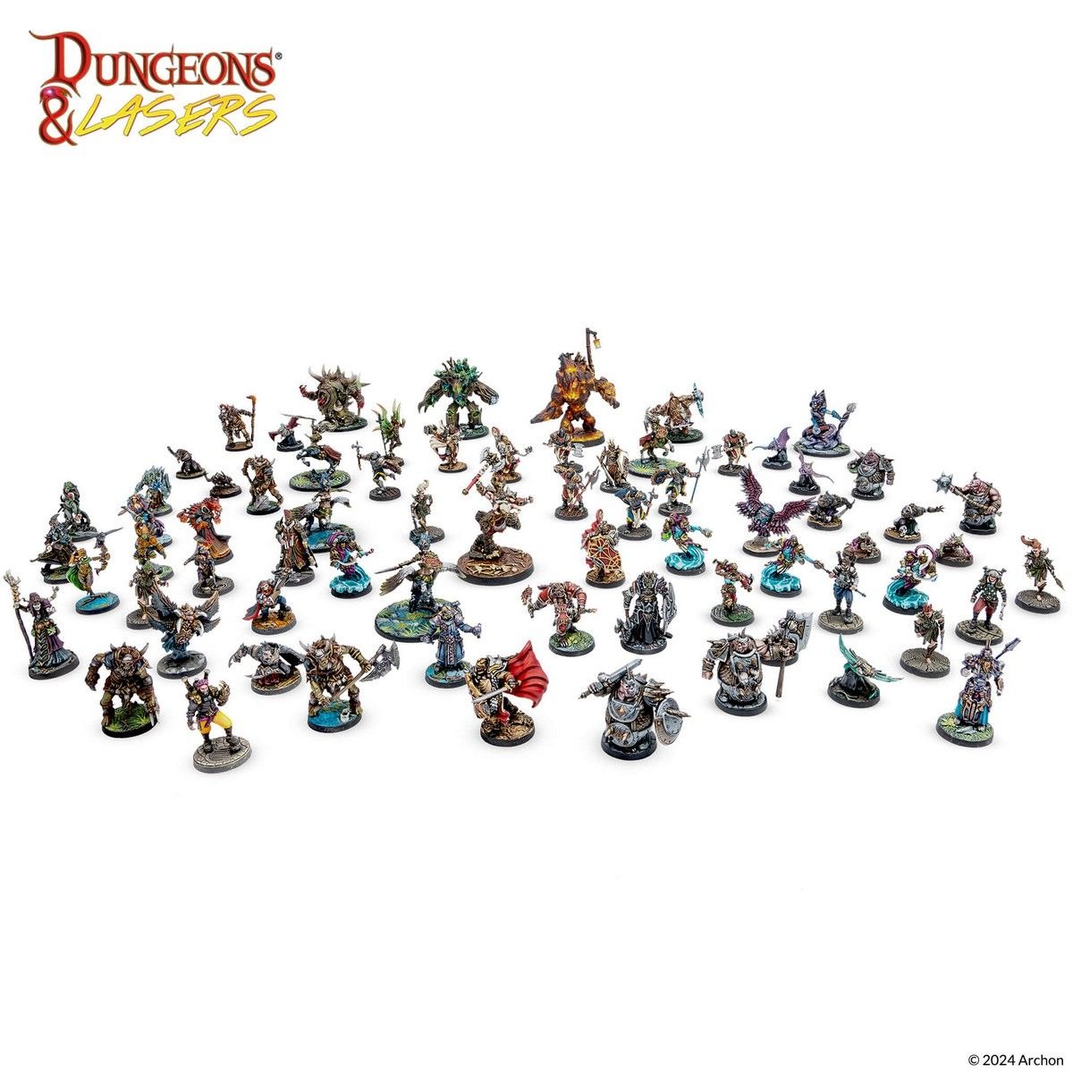 Dungeons & Lasers: DEUSLAIR: CORE SET-1759850073-HocKB.jpg