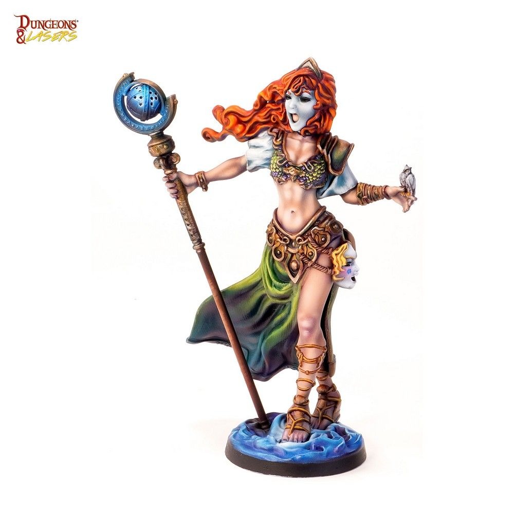 Dungeons & Lasers: YGRID THE GIANTESS-1759850368-1Kwo0.jpg