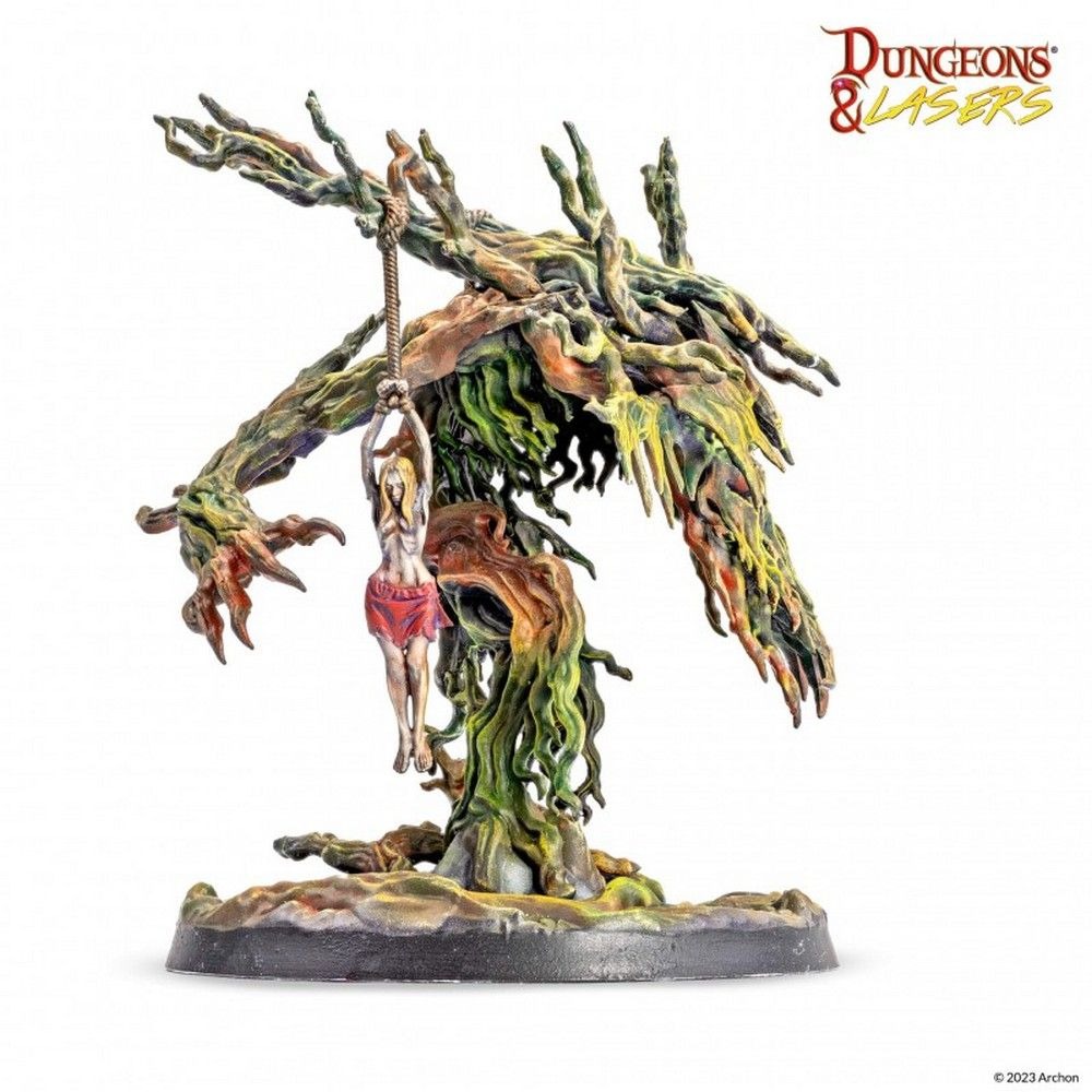 Dungeons & Lasers: DEMONIC TREE-1759850509-htn54.jpg