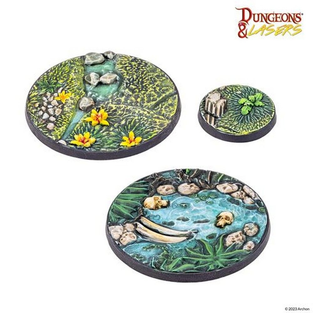 Dungeons & Lasers: DETAILED BASES PACK-1759850861-0yguk.jpg