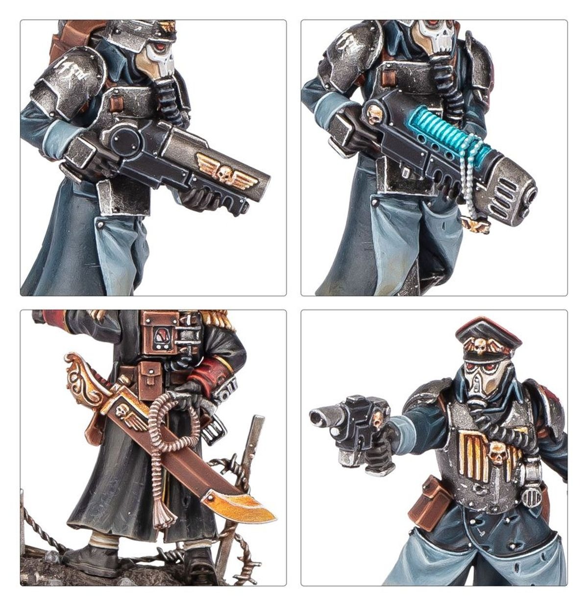 WARHAMMER 40K COMBAT PATROL: DEATH KORPS OF KRIEG-1760089601-I6ba6.jpeg