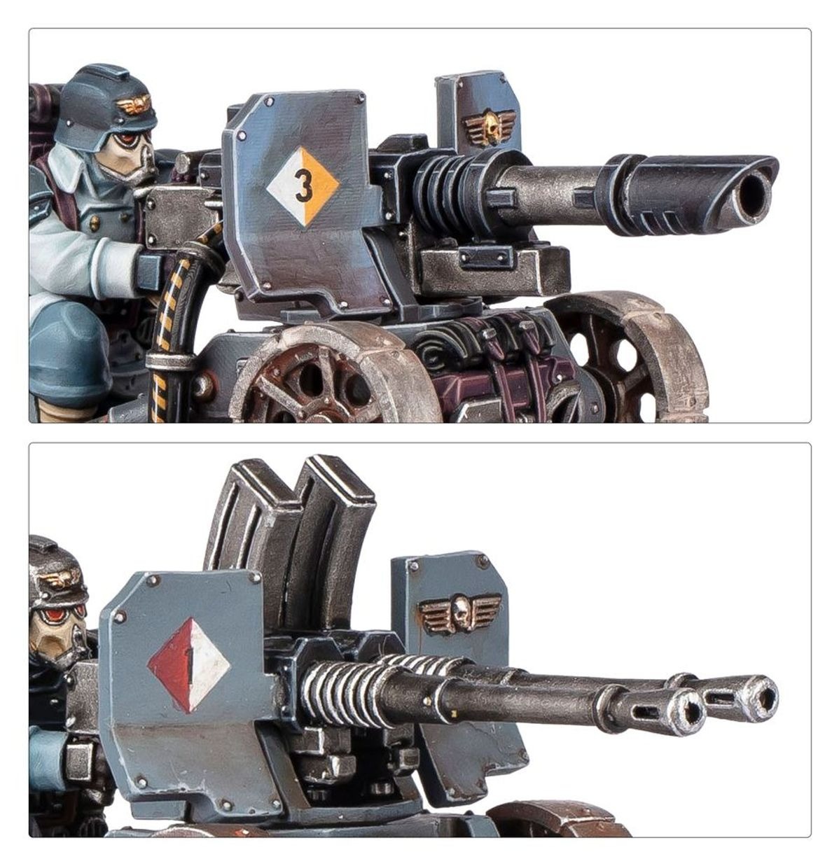 WARHAMMER 40K COMBAT PATROL: DEATH KORPS OF KRIEG-1760089640-efmKr.jpeg