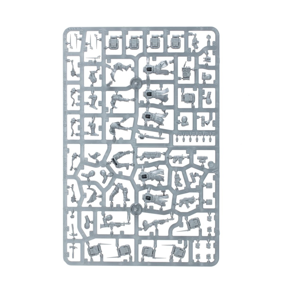WARHAMMER 40K COMBAT PATROL: DEATH KORPS OF KRIEG-1760089643-AwirF.jpeg