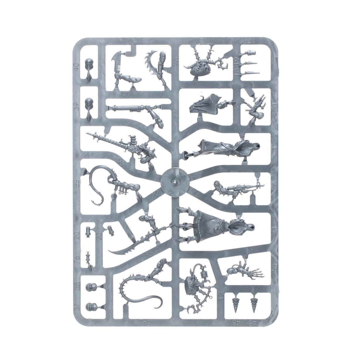 WARHAMMER 40K COMBAT PATROL: DRUKHARI-1760093652-xusov.jpeg